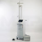 2007 Lumenis Ultrapulse Encore CPG Scanner CO2 Laser Device 0642-415-01