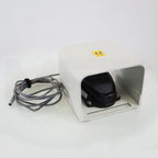 2007 Lumenis Ultrapulse Encore CPG Scanner CO2 Laser Device 0642-415-01