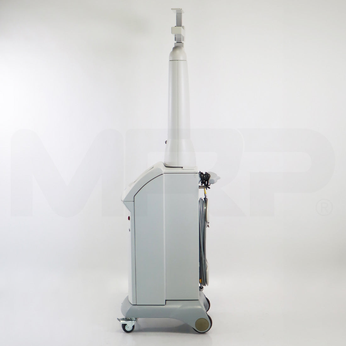 2007 Lumenis Ultrapulse Encore CPG Scanner CO2 Laser Device 0642-415-01