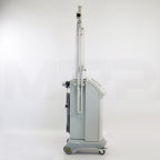 2007 Lumenis Ultrapulse Encore CPG Scanner CO2 Laser Device 0642-415-01