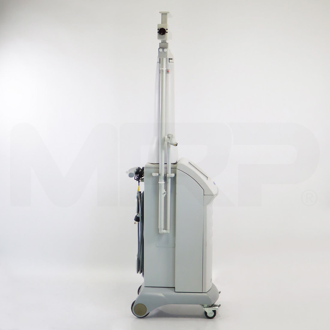 2007 Lumenis Ultrapulse Encore CPG Scanner CO2 Laser Device 0642-415-01