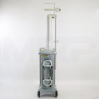 2007 Lumenis Ultrapulse Encore CPG Scanner CO2 Laser Device 0642-415-01