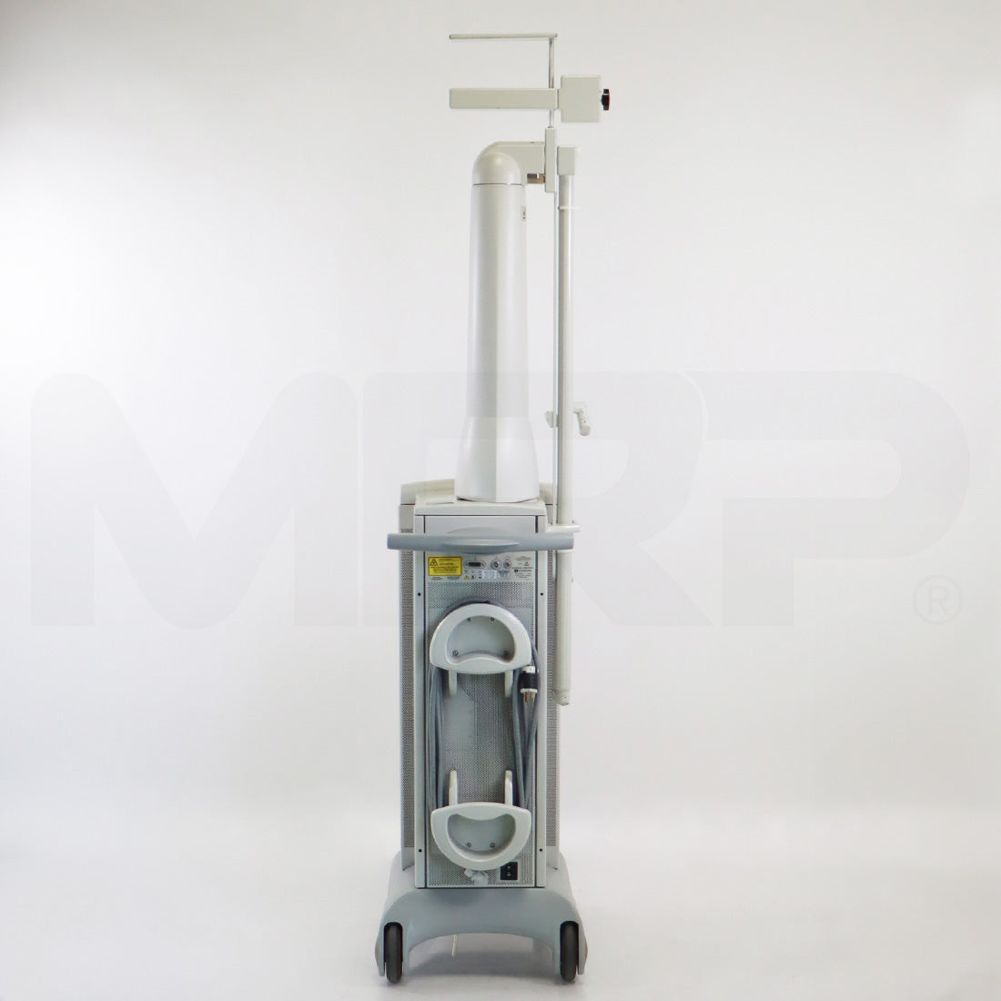 2007 Lumenis Ultrapulse Encore CPG Scanner CO2 Laser Device 0642-415-01