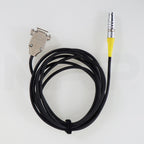 2007 Lumenis Ultrapulse Encore CPG Scanner CO2 Laser Device 0642-415-01