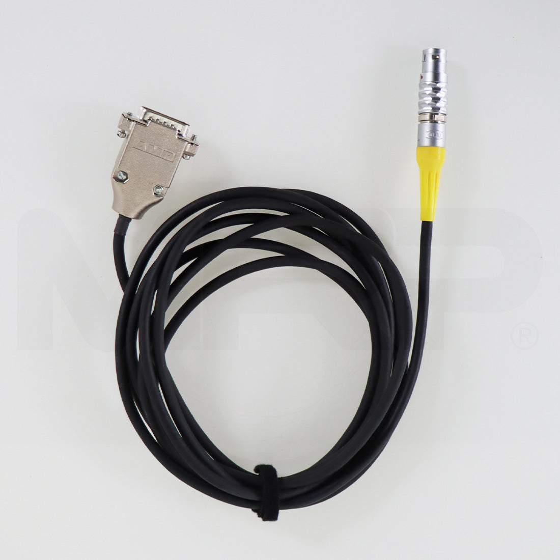 2007 Lumenis Ultrapulse Encore CPG Scanner CO2 Laser Device 0642-415-01