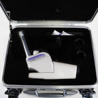 2007 Lumenis Ultrapulse Encore CPG Scanner CO2 Laser Device 0642-415-01