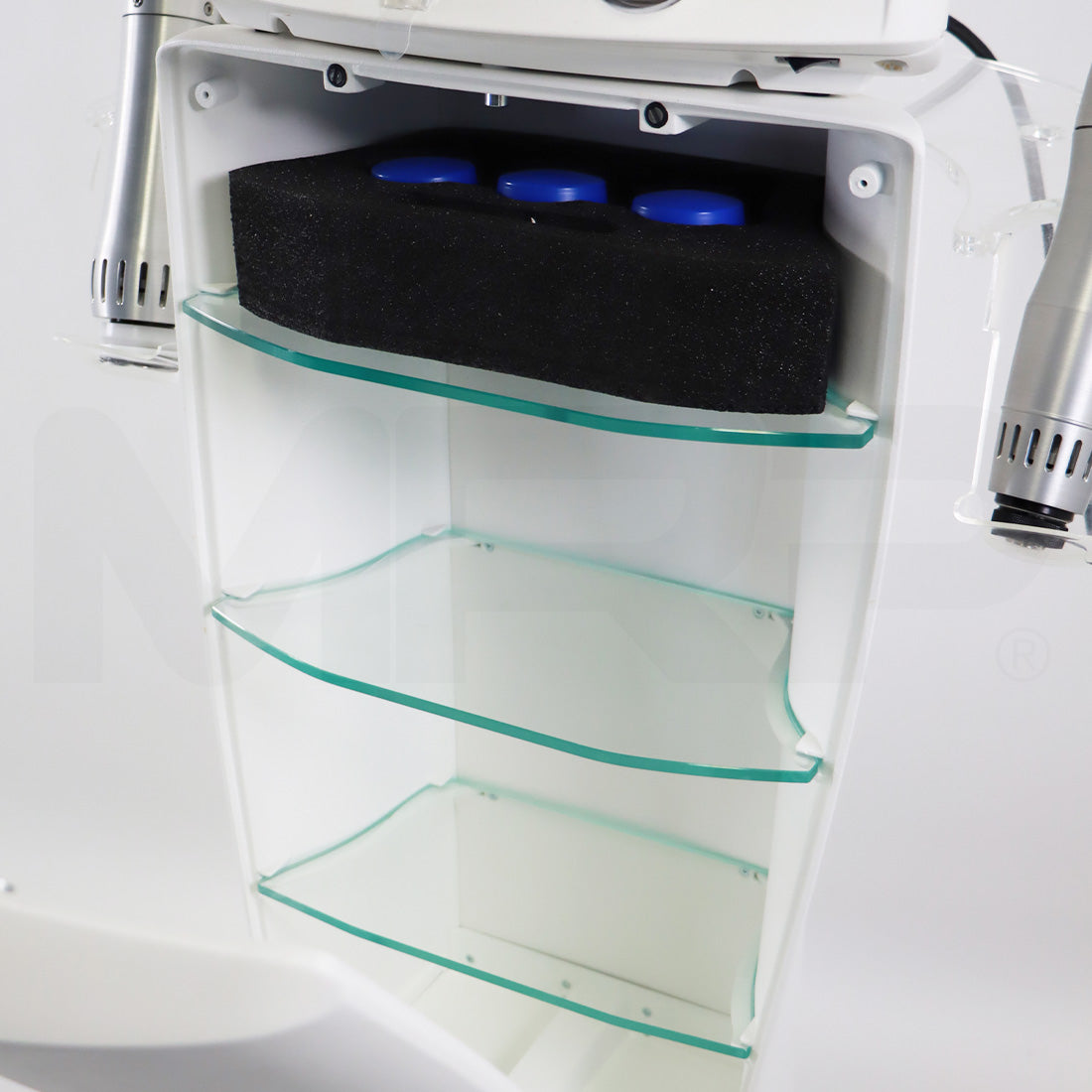 2014 Zimmer Z Wave Pro Lymphatic Massage & Body Contouring System