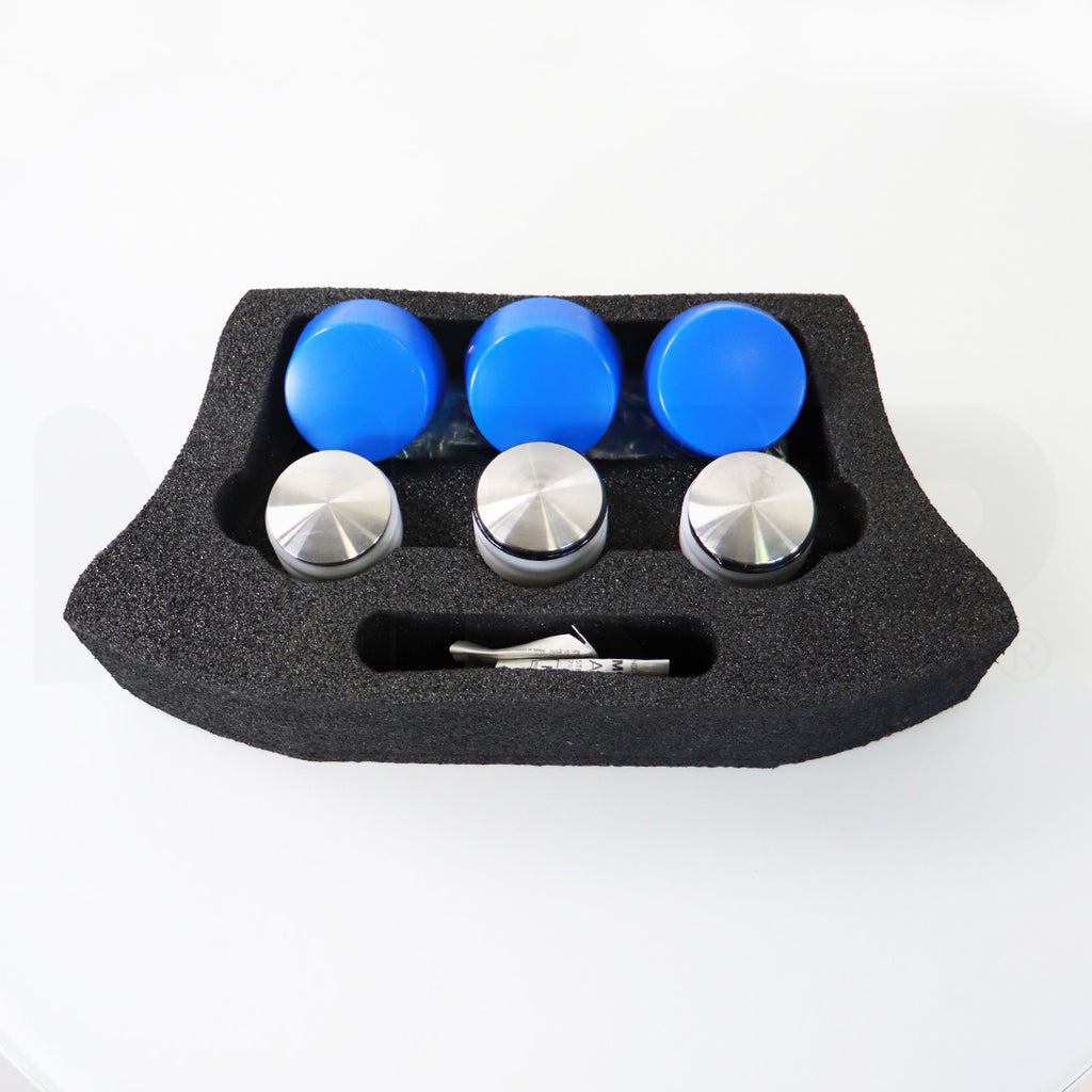 2014 Zimmer Z Wave Pro Lymphatic Massage & Body Contouring System