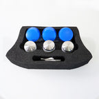 2014 Zimmer Z Wave Pro Lymphatic Massage & Body Contouring System