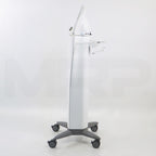 2014 Zimmer Z Wave Pro Lymphatic Massage & Body Contouring System