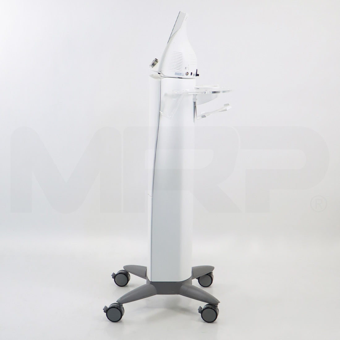 2014 Zimmer Z Wave Pro Lymphatic Massage & Body Contouring System