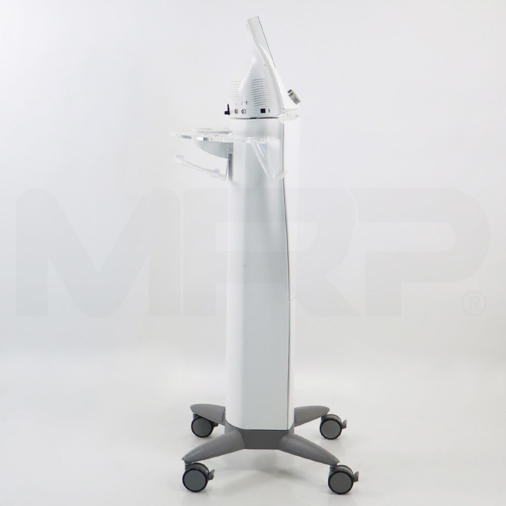 2014 Zimmer Z Wave Pro Lymphatic Massage & Body Contouring System
