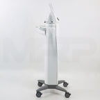 2014 Zimmer Z Wave Pro Lymphatic Massage & Body Contouring System