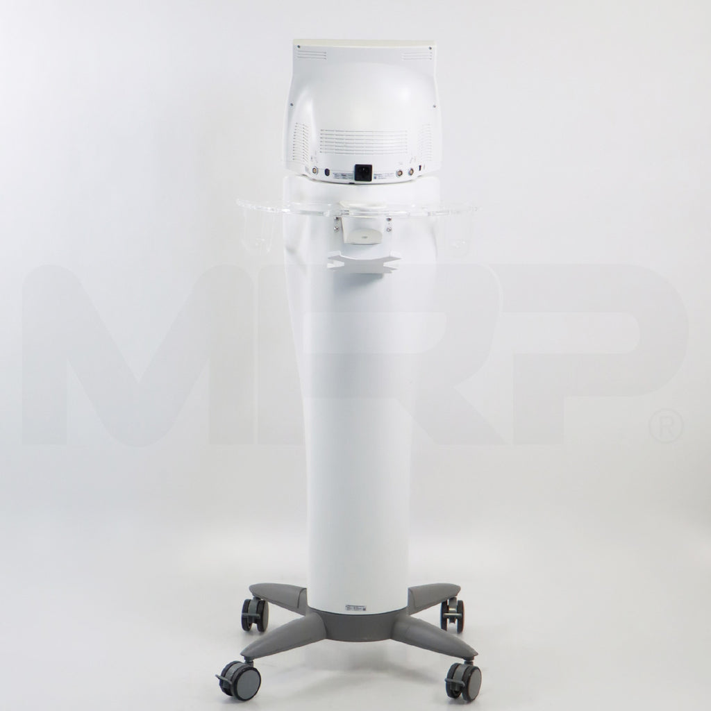 2014 Zimmer Z Wave Pro Lymphatic Massage & Body Contouring System