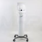 2014 Zimmer Z Wave Pro Lymphatic Massage & Body Contouring System