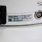 2014 Zimmer Z Wave Pro Lymphatic Massage & Body Contouring System