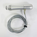 2014 Zimmer Z Wave Pro Lymphatic Massage & Body Contouring System