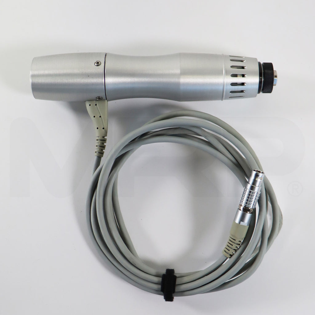 2014 Zimmer Z Wave Pro Lymphatic Massage & Body Contouring System