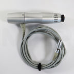 2014 Zimmer Z Wave Pro Lymphatic Massage & Body Contouring System