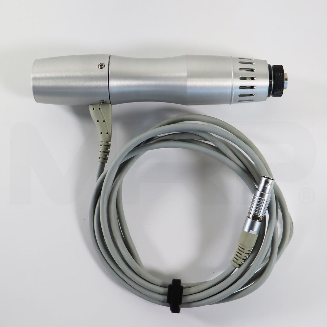 2014 Zimmer Z Wave Pro Lymphatic Massage & Body Contouring System