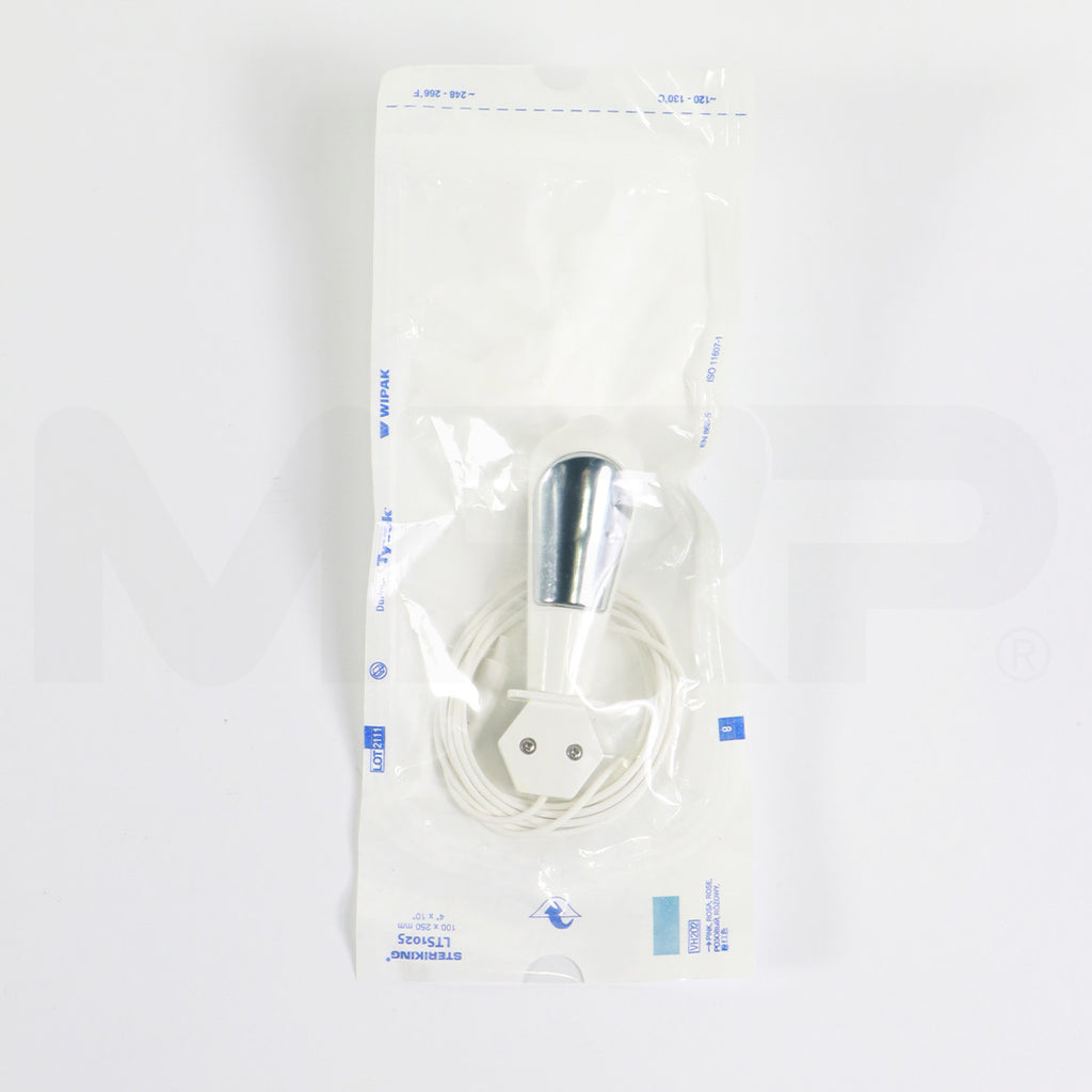 Inmode vTone Applicator AG608643A 2-Pack