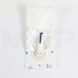 Inmode vTone Applicator AG608643A 2-Pack