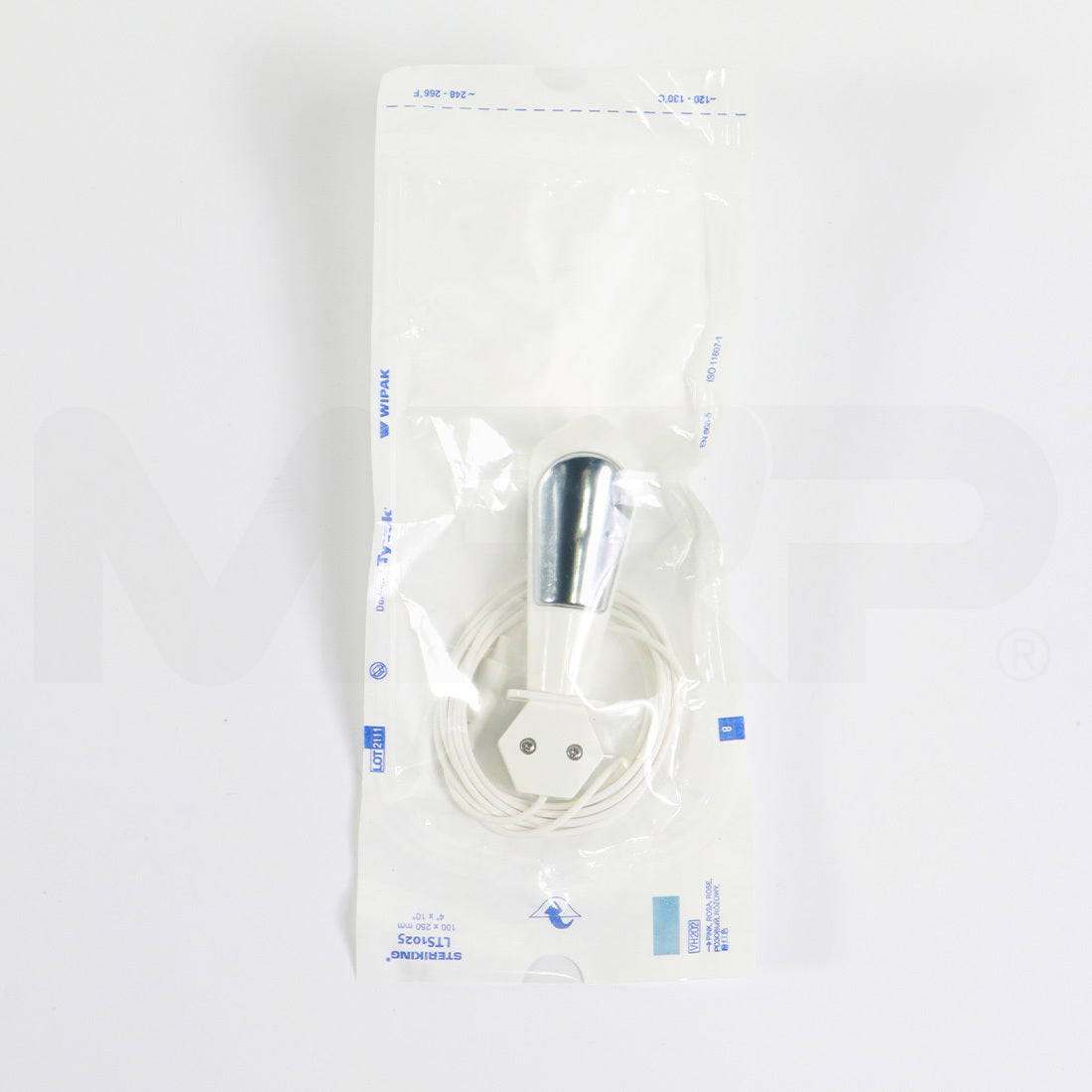 Inmode vTone Applicator AG608643A 2-Pack