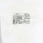 Inmode vTone Applicator AG608643A 2-Pack