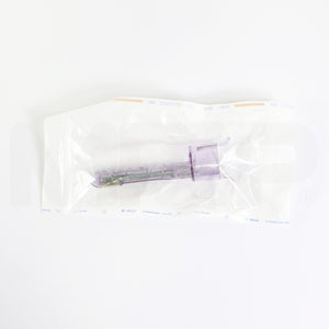 Inmode MorpheusV Disposable Tips - 4 Pack (24 Pin)