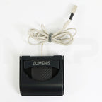 2024 Lumenis FoLix Hair Restoration System
