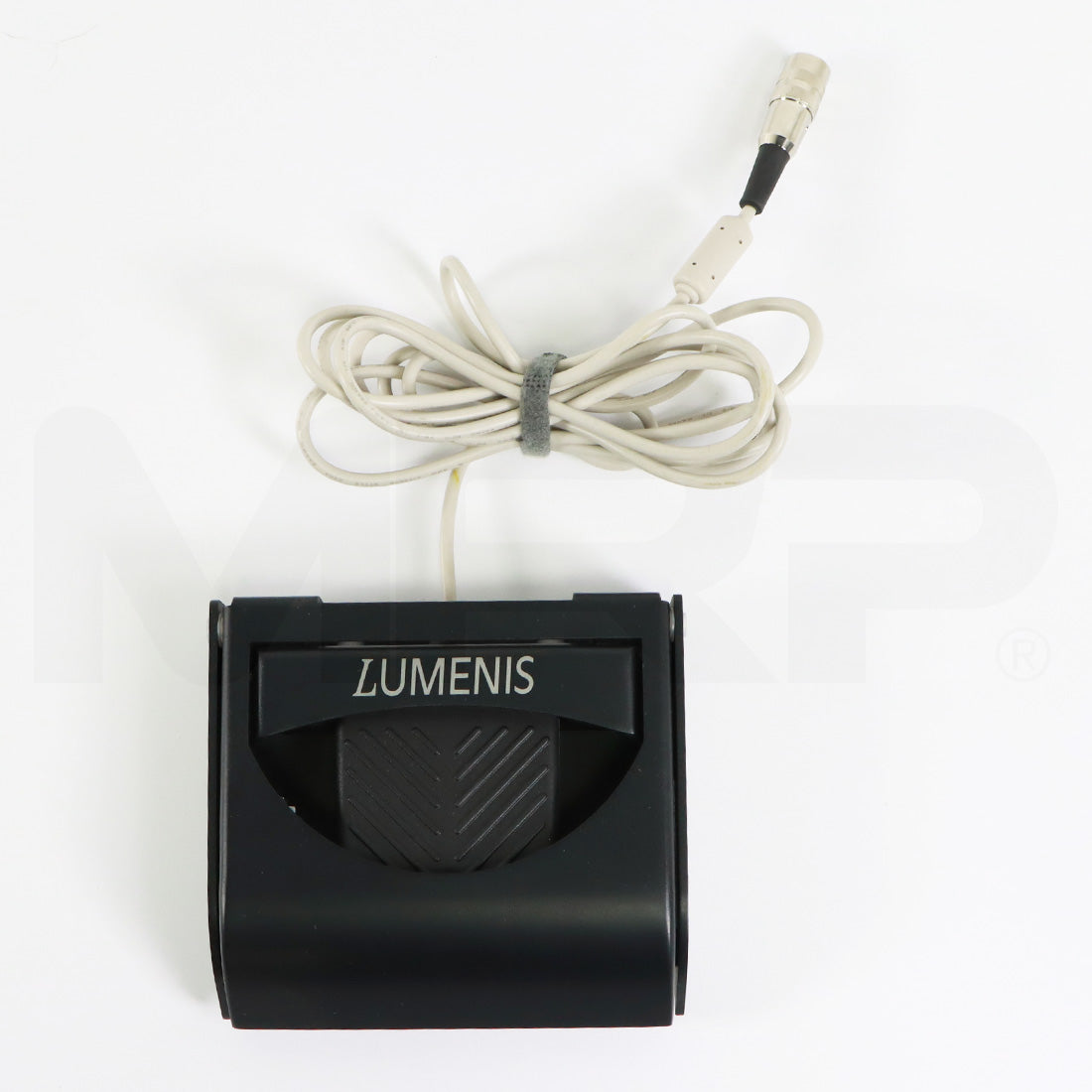 2024 Lumenis FoLix Hair Restoration System