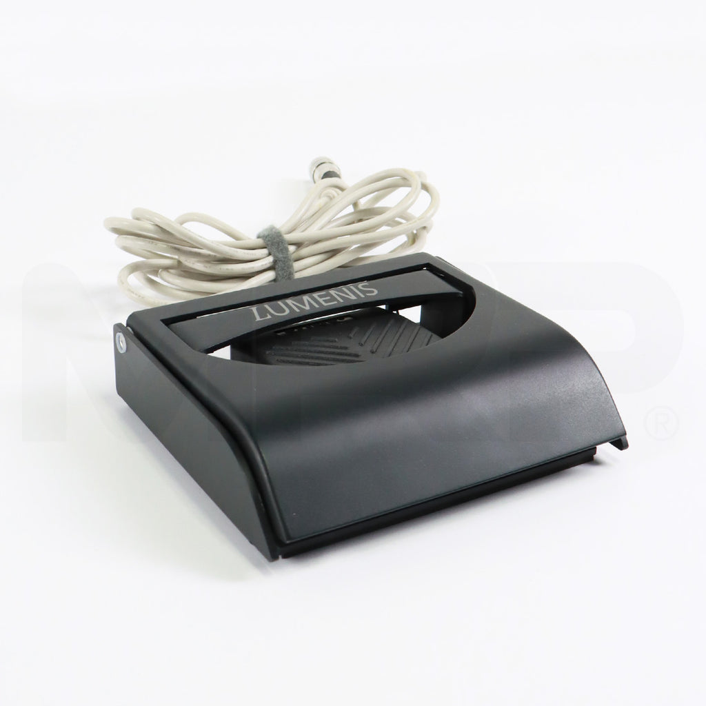2024 Lumenis FoLix Hair Restoration System