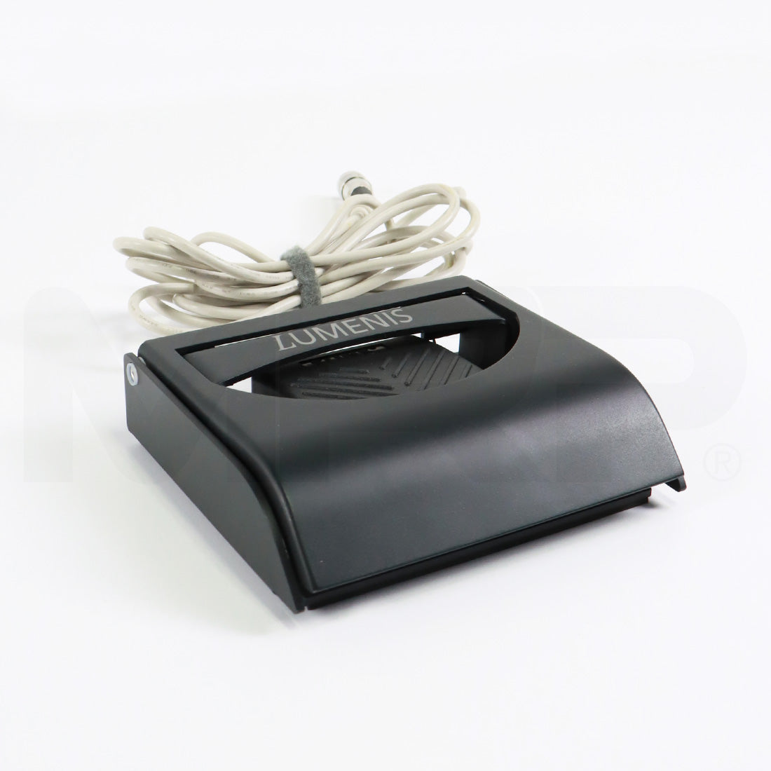2024 Lumenis FoLix Hair Restoration System