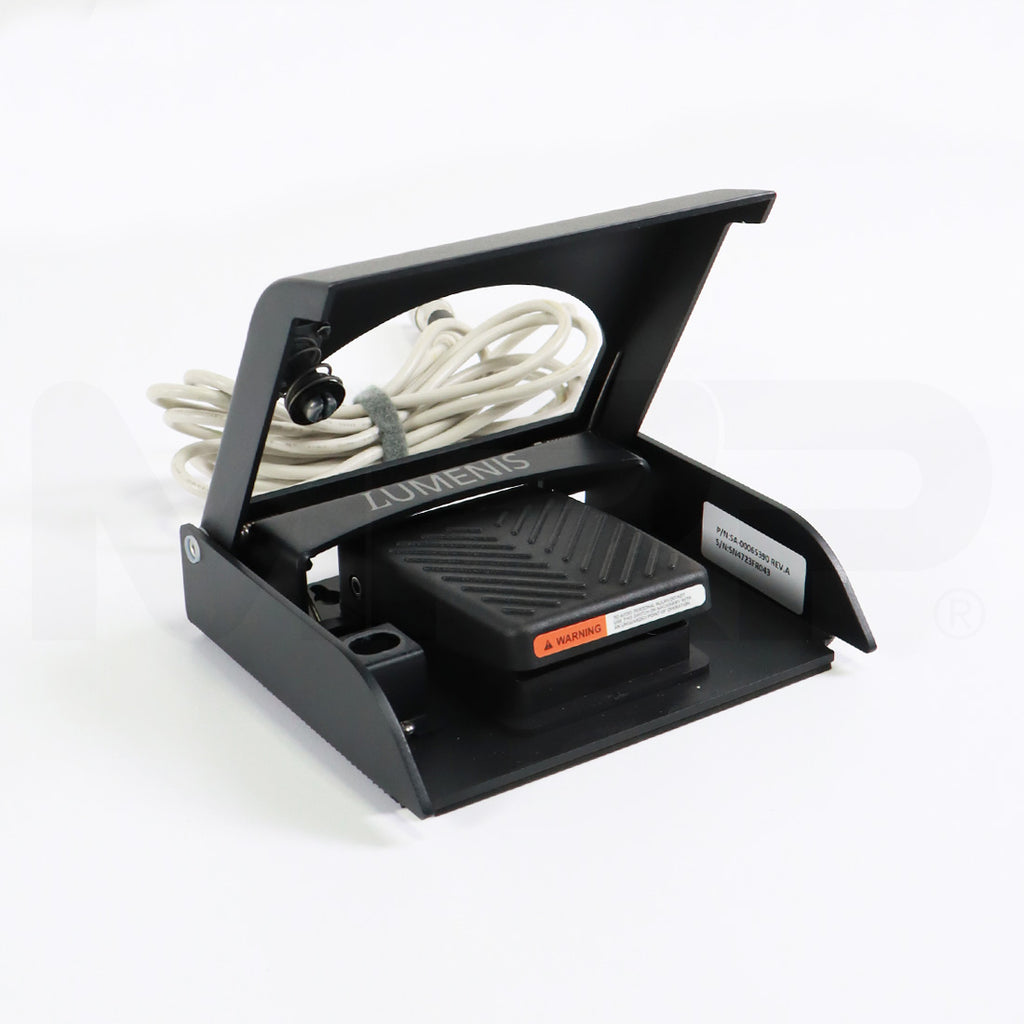 2024 Lumenis FoLix Hair Restoration System