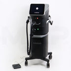 2024 Lumenis FoLix Hair Restoration System