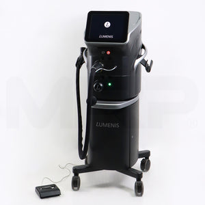 2024 Lumenis FoLix Hair Restoration System