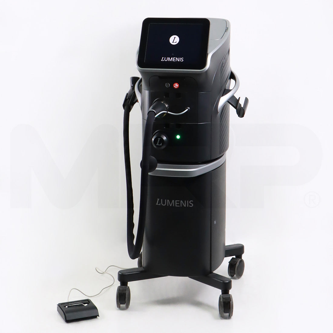 2024 Lumenis FoLix Hair Restoration System