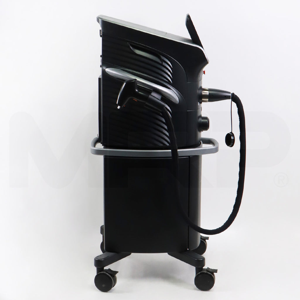 2024 Lumenis FoLix Hair Restoration System