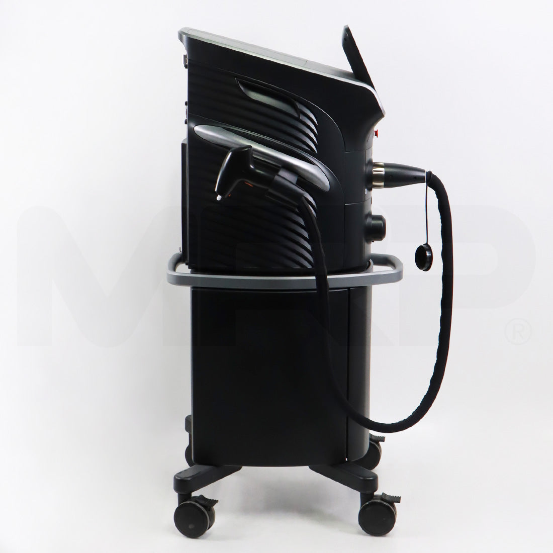 2024 Lumenis FoLix Hair Restoration System