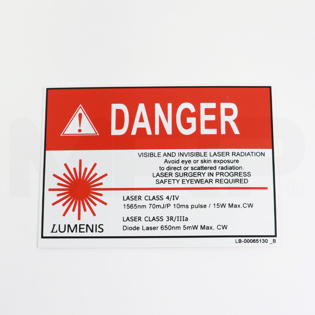 2024 Lumenis FoLix Hair Restoration System