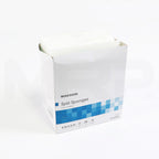 2024 Lumenis FoLix Hair Restoration System