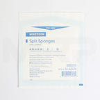 2024 Lumenis FoLix Hair Restoration System