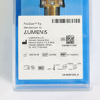 2024 Lumenis FoLix Hair Restoration System