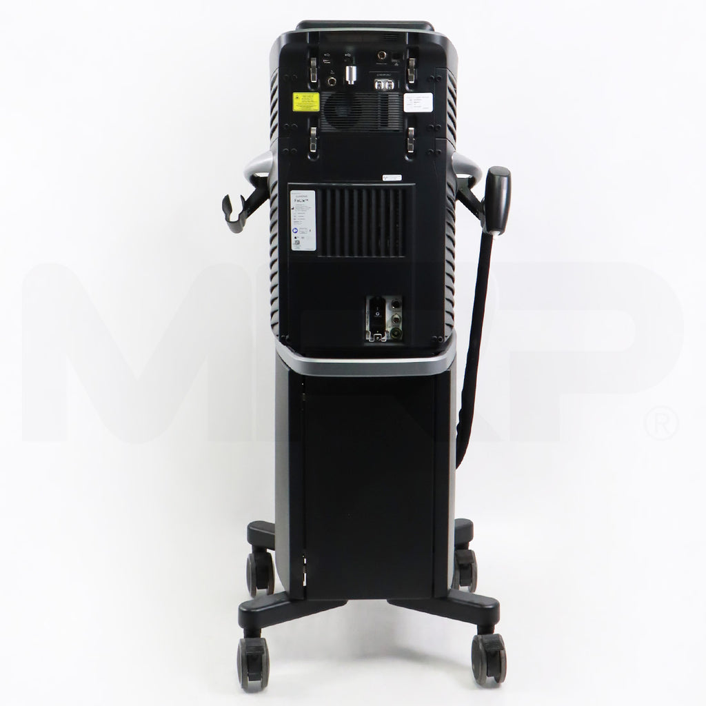 2024 Lumenis FoLix Hair Restoration System