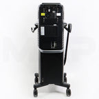 2024 Lumenis FoLix Hair Restoration System
