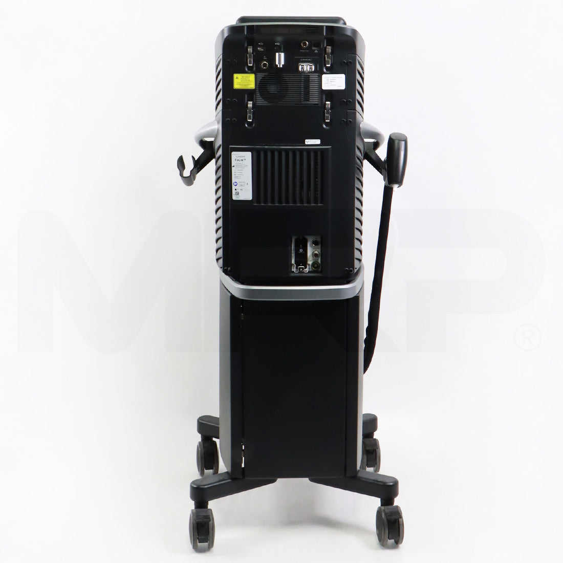 2024 Lumenis FoLix Hair Restoration System