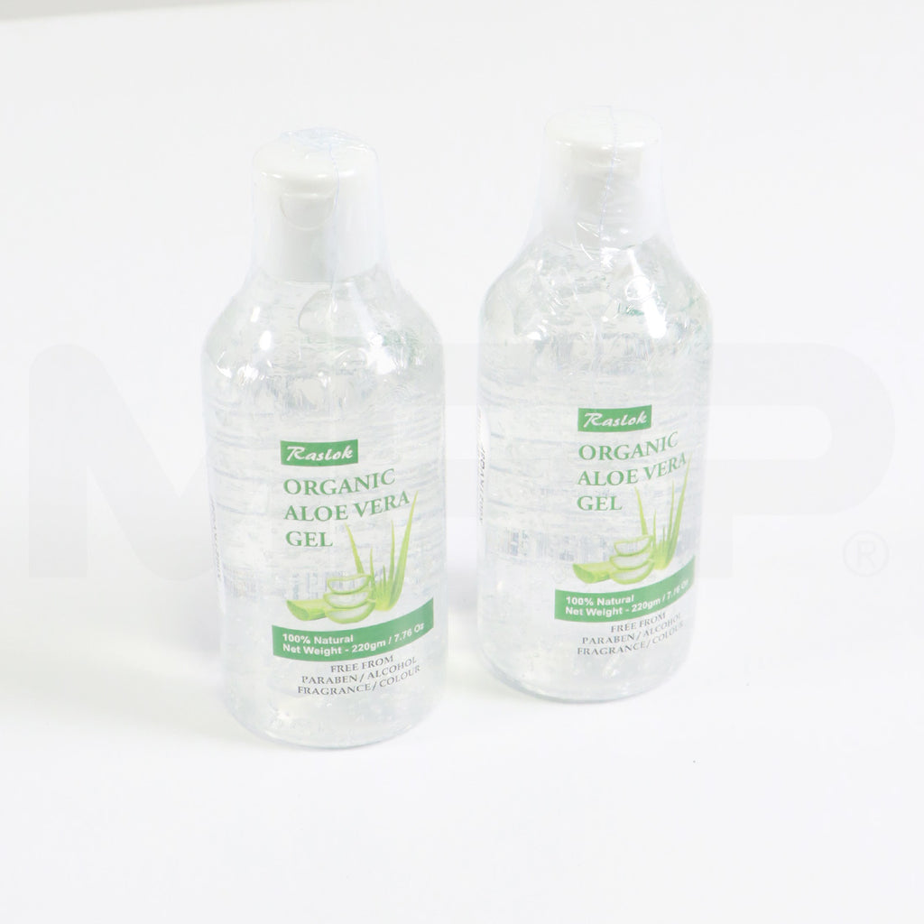 2024 Lumenis FoLix Hair Restoration System