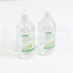2024 Lumenis FoLix Hair Restoration System