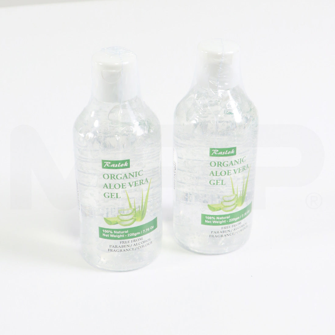 2024 Lumenis FoLix Hair Restoration System