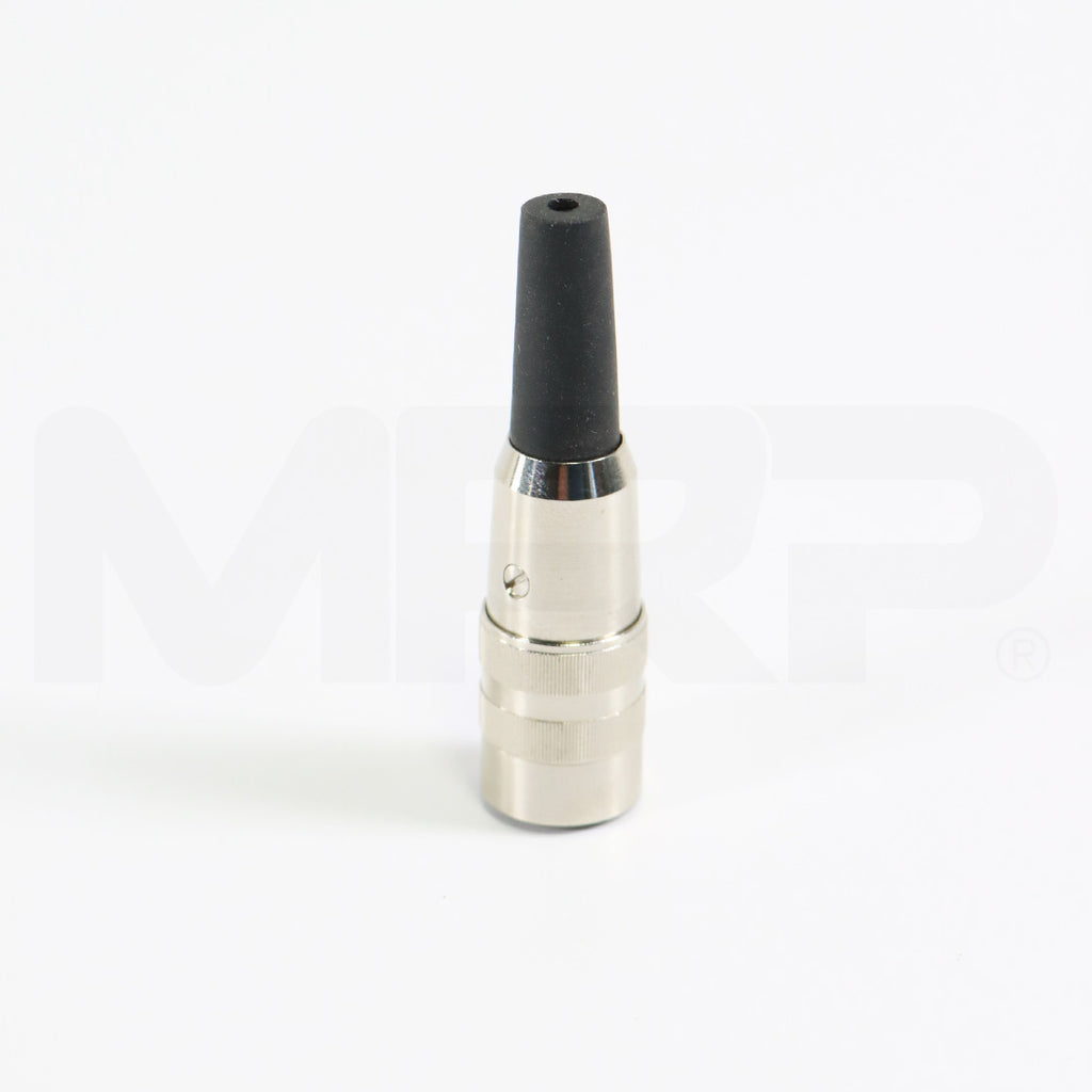 2024 Lumenis FoLix Hair Restoration System